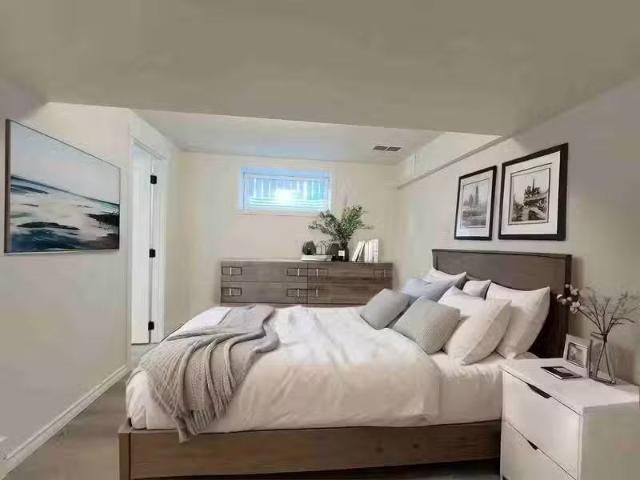House for rent in Northwest, Alberta