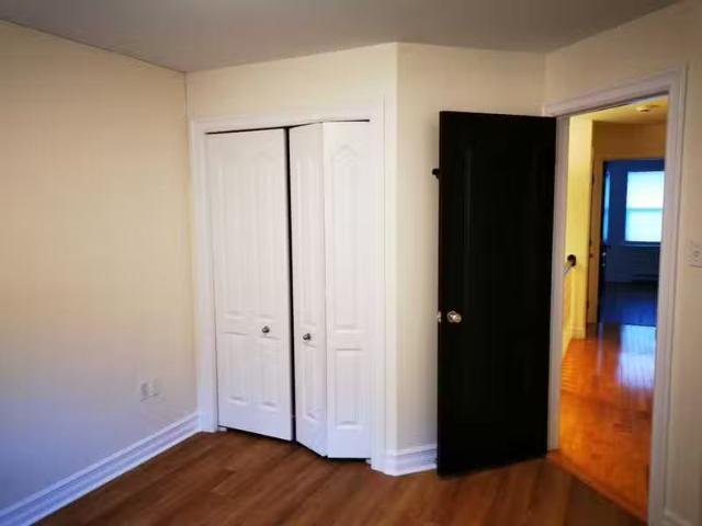 Condo for rent in Bedford, Nova Scotia