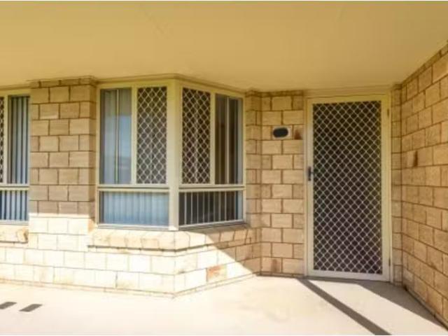 House for rent in Dubbo, New South Wales