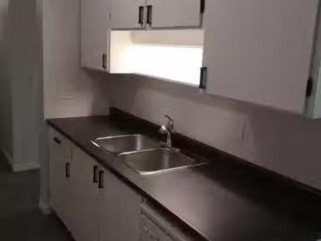 Condo for rent in Nanaimo, British Columbia