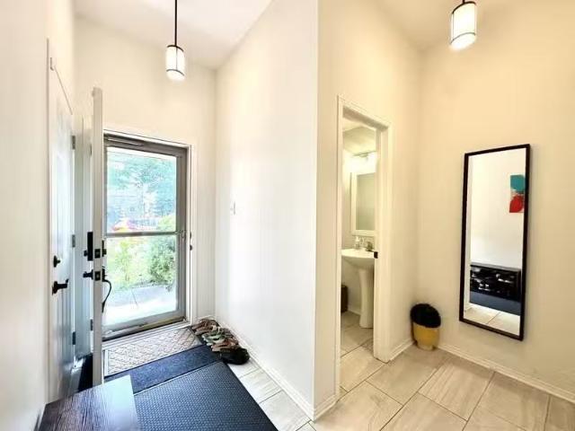 Condo for rent in Mulhurst Bay, Ontario