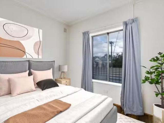 House for rent in Horseshoe Creek, South Australia