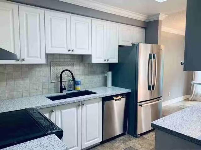 Condo for rent in Georgina, Ontario