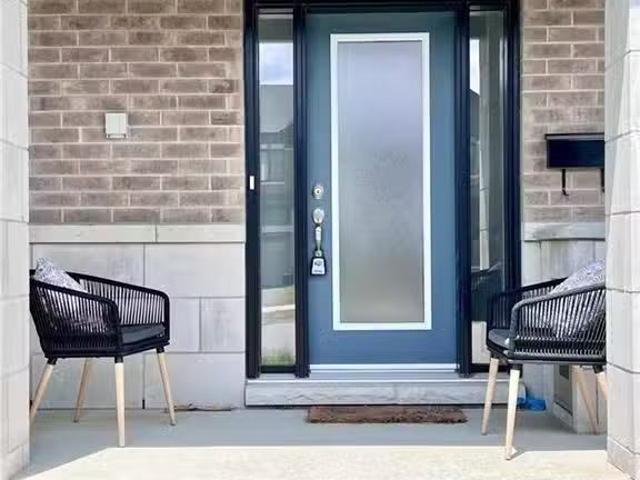 Condo for rent in Mulhurst Bay, Ontario