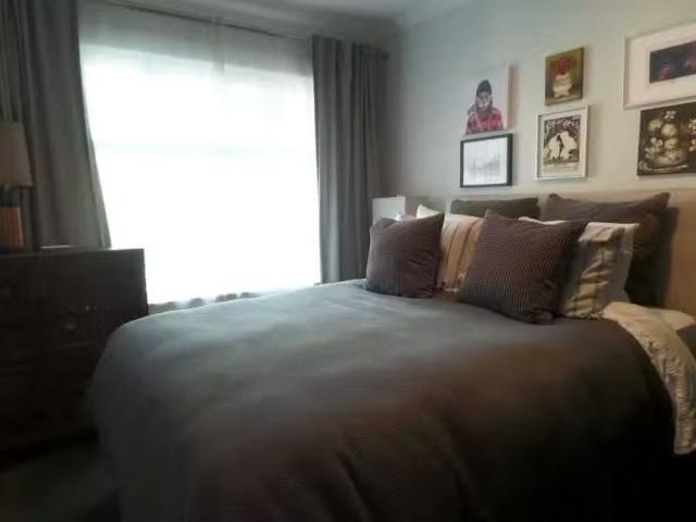 House for rent in Woburn, Ontario
