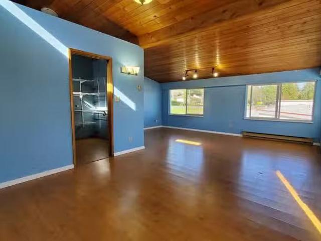 House for rent in Burnaby, British Columbia