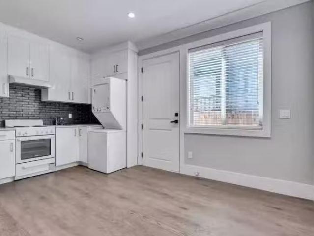 Condo for rent in Richmond, British Columbia