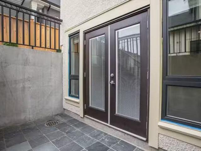 Condo for rent in Mulhurst Bay, Ontario