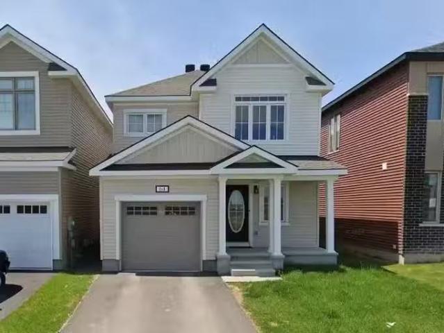 House for rent in Mulhurst Bay, Ontario
