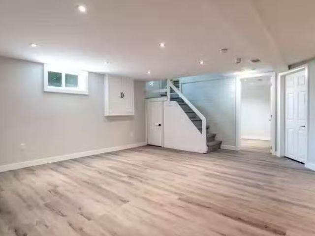 Condo for rent in Ancaster, Ontario