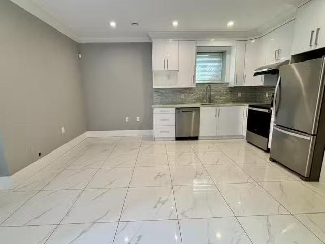 House for rent in Burnaby, Metro Vancouver Regional District
