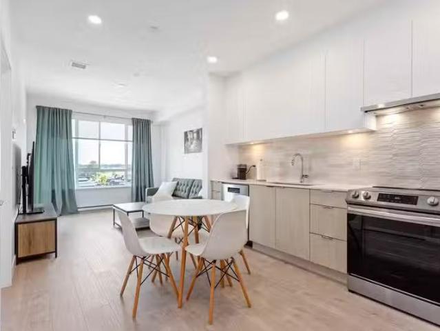 Condo for rent in Tsawwassen, Delta