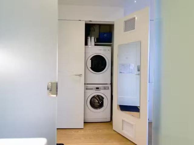 Condo for rent in Victoria, British Columbia