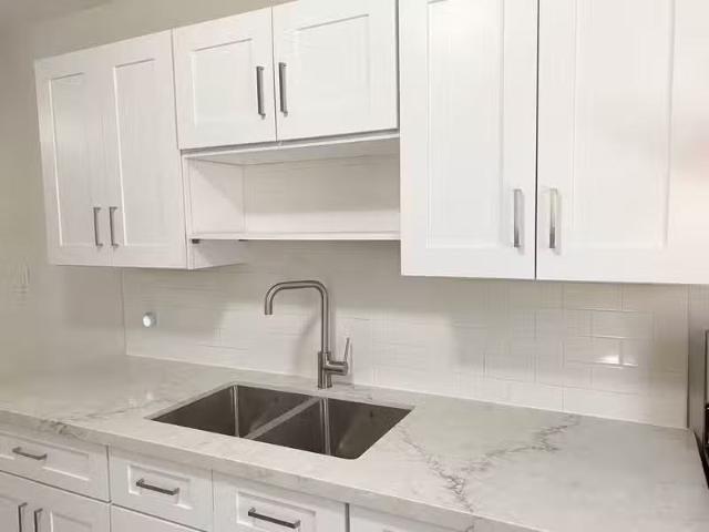 Condo for rent in Ancaster, Ontario