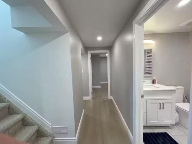 Condo for rent in Peterborough, Ontario