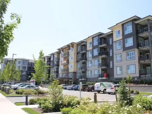 Condo for rent in Mcintosh, Ontario