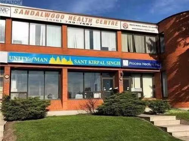 House for rent in Humber River—Black Creek, Toronto
