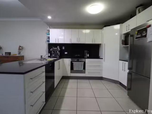 House for rent in Mackay, Queensland