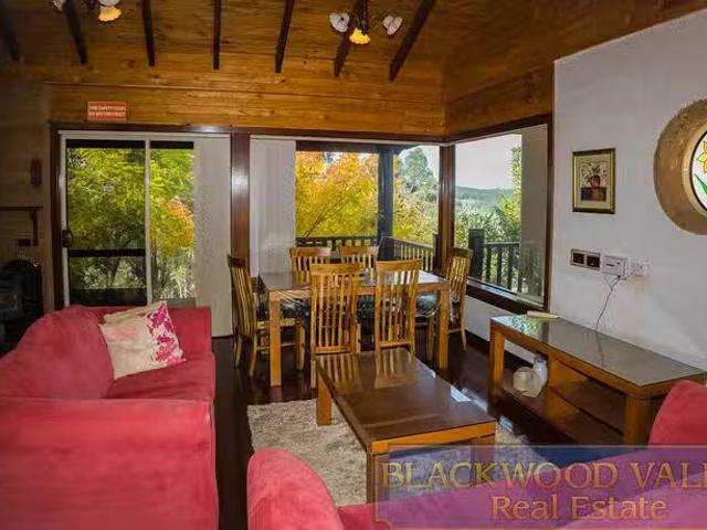 House for rent in Balingup, Western Australia