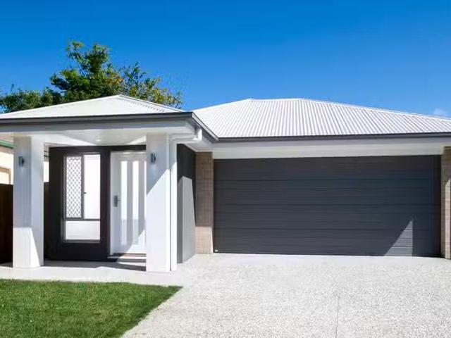 House for rent in Methul, Queensland