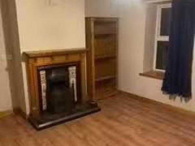 House to rent in Ardee, North Tipperary