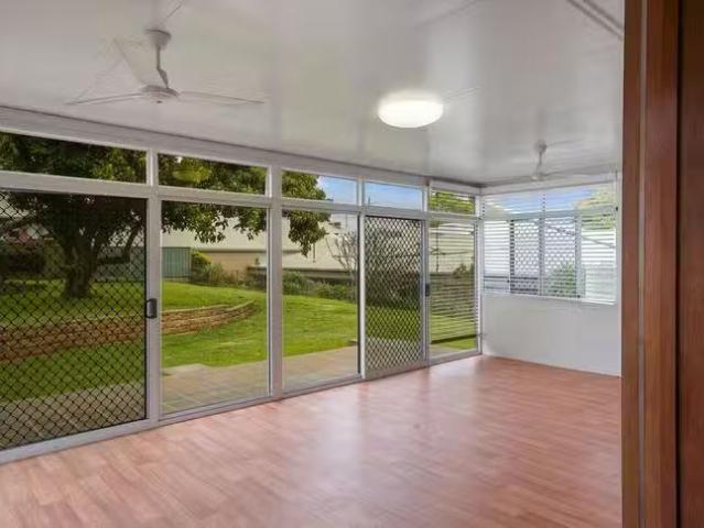 House for rent in Toowoomba, Queensland