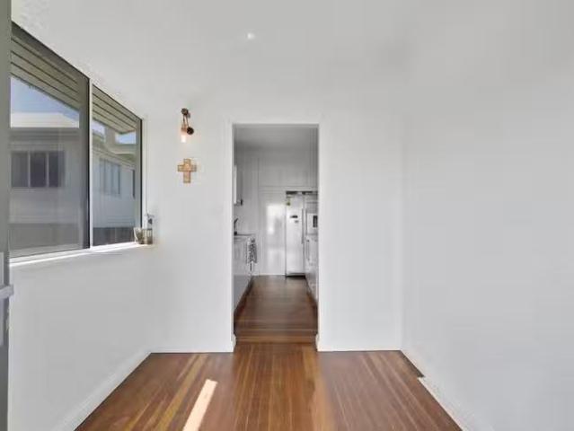 House for rent in Mackay, Queensland