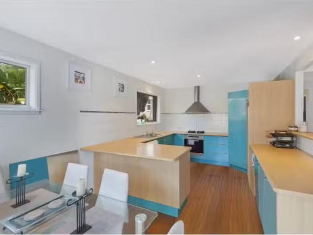 House for rent in Terrigal, New South Wales