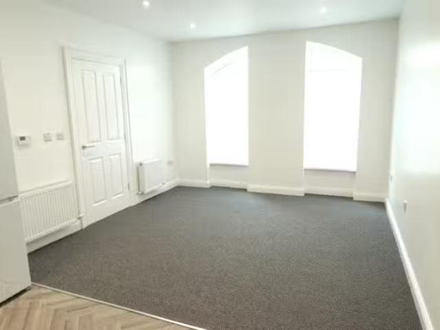 Apartment to rent