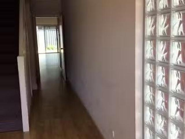 House for rent in Brisbane Grove, New South Wales