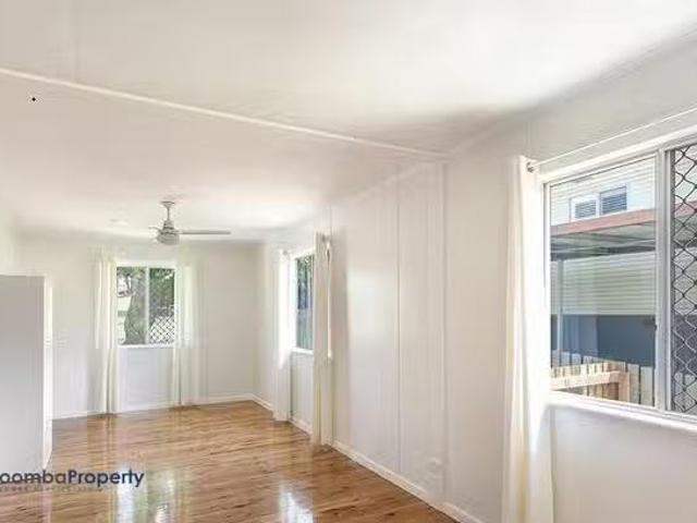 House for rent in Toowoomba, Queensland