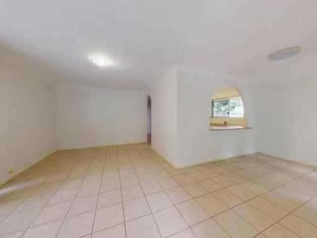 House for rent in Tin Can Bay, Queensland