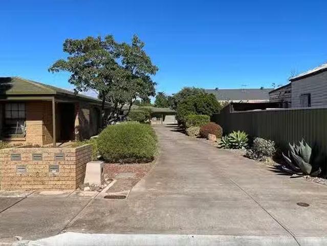 Apartment for rent in Sutherland, New South Wales