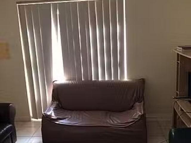 Apartment for rent in Kalgoorlie, Western Australia