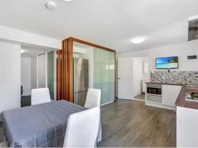 House for rent in Noraville, New South Wales