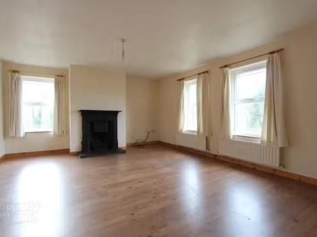 House to rent in Srath