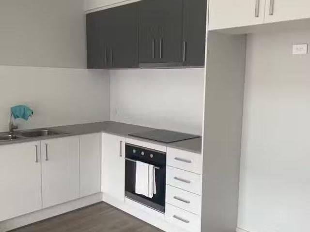 House for rent in Horseshoe Creek, South Australia