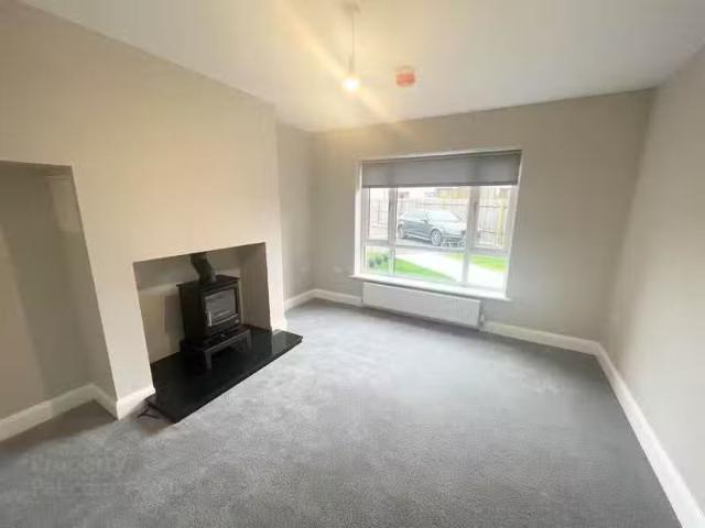 House to rent in Mayo, Connacht