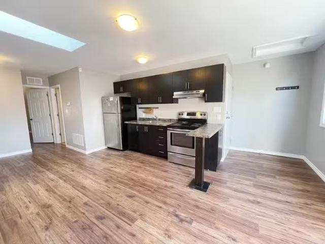 Condo for rent in Ancaster, Ontario