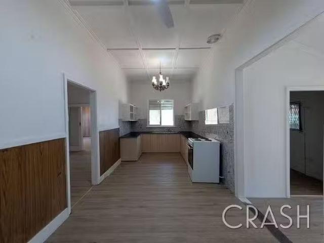 House for rent in Forrestdale, Western Australia