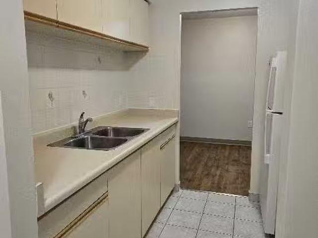Condo for rent in Niagara, Ontario