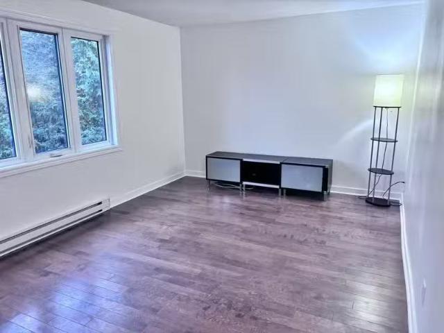 Condo for rent in Les Collines-de-l'outaouais, Quebec