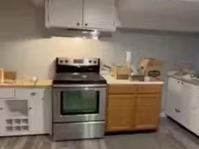 Condo for rent in Winfield, British Columbia