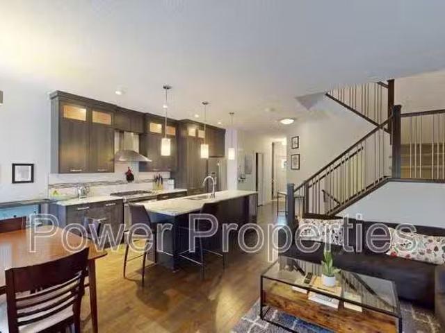 Condo for rent in Northwest, Alberta