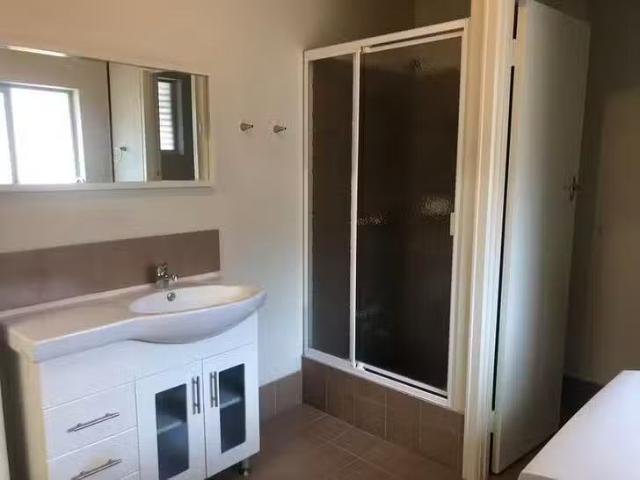 House for rent in Stirling, Western Australia