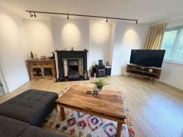 House to rent in Adare, South Tipperary