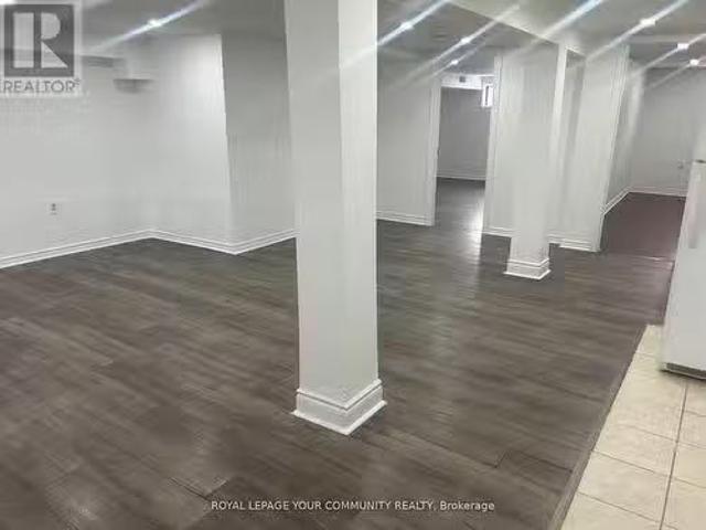 House for rent in York, Ontario