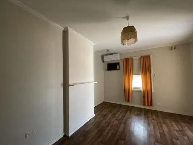 House for rent in Whyalla Stuart, South Australia