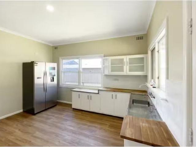 House for rent in Bungarby, New South Wales