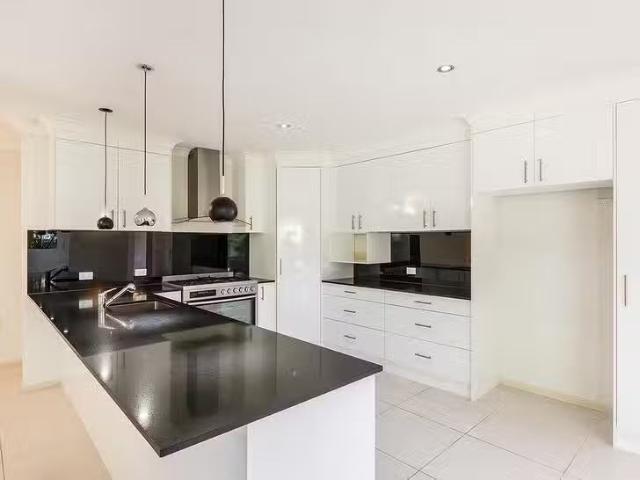 House for rent in Toombul, Queensland